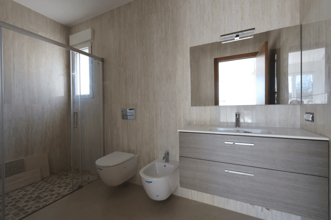 Villa en venta en Xàbia