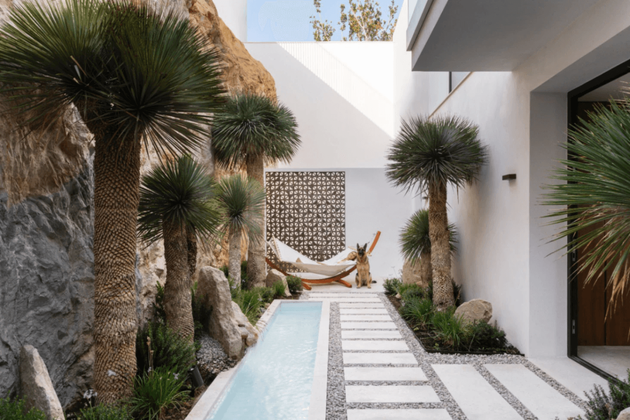 Villa zum verkauf in Jávea, Alicante