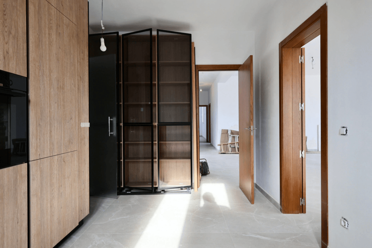 Villa en venta en Xàbia