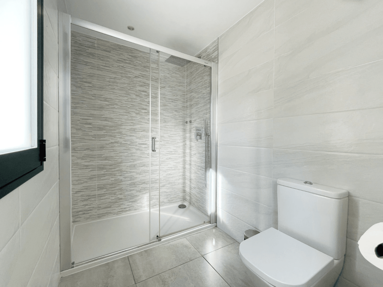 Chalet/Villa en venta en Moraira