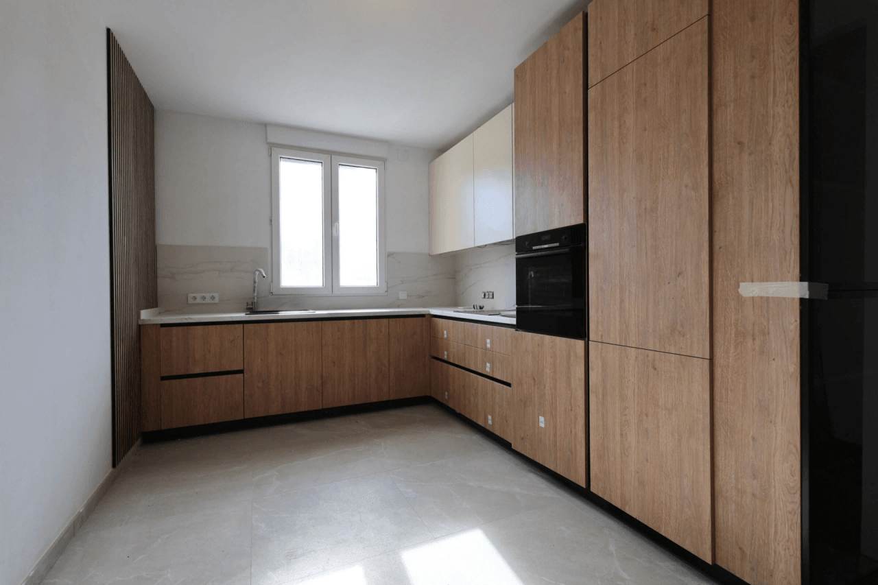 Villa en venta en Xàbia