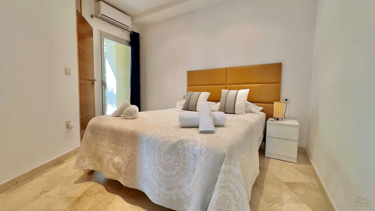 Moderne Villa zu verkaufen in La Corona mit Meerblick - Javea