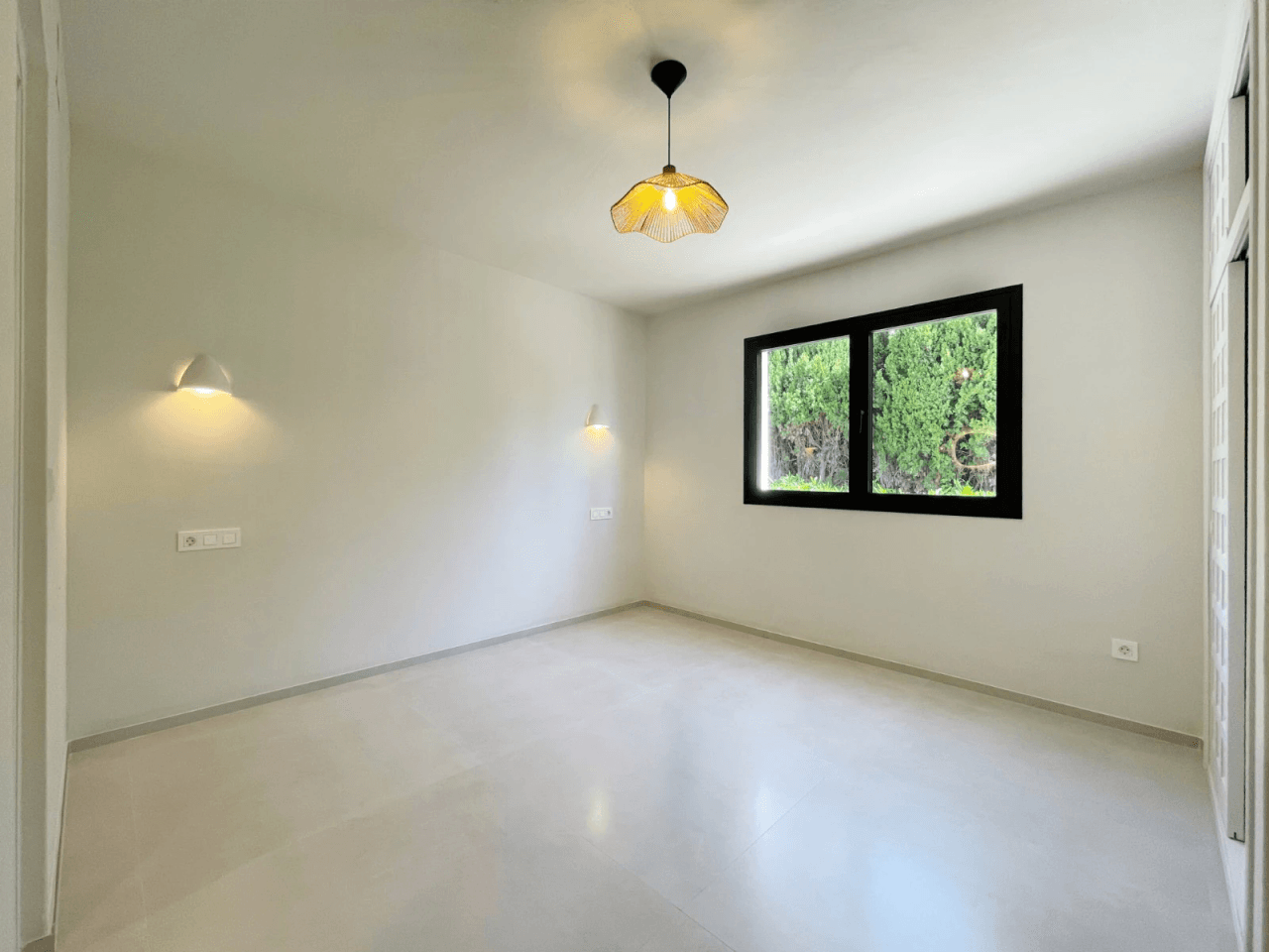 Chalet/Villa en venta en Moraira
