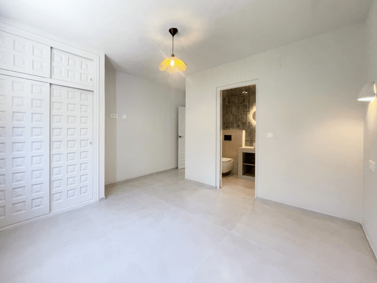 Chalet/Villa en venta en Moraira