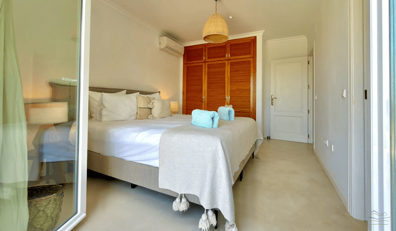 Villa zum Verkauf mit Meerblick in Balcon al Mar - Javea