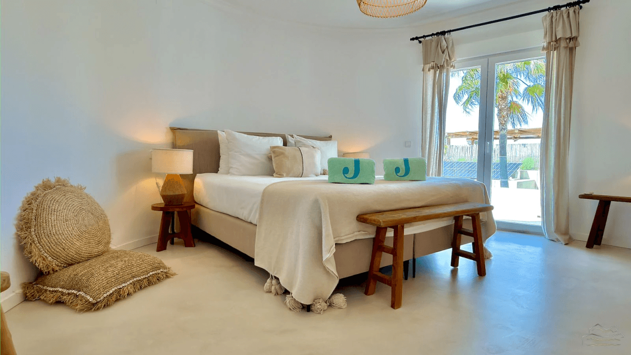 Villa zum Verkauf mit Meerblick in Balcon al Mar - Javea