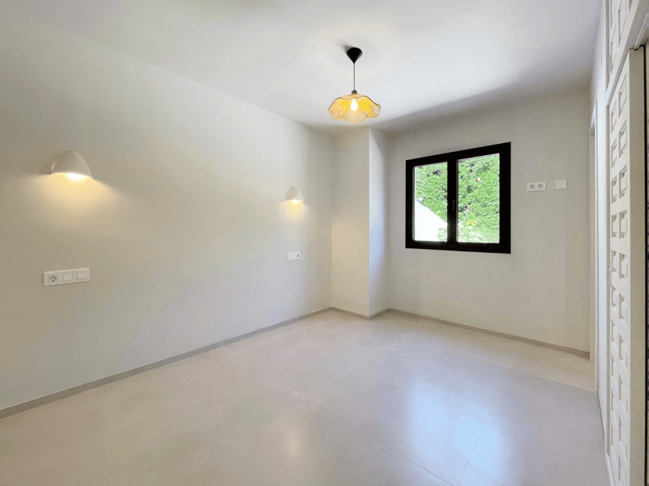 Villa à la vente à Moraira