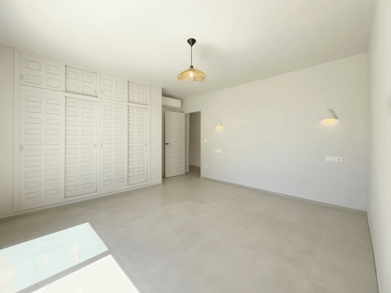 Villa à la vente à Moraira