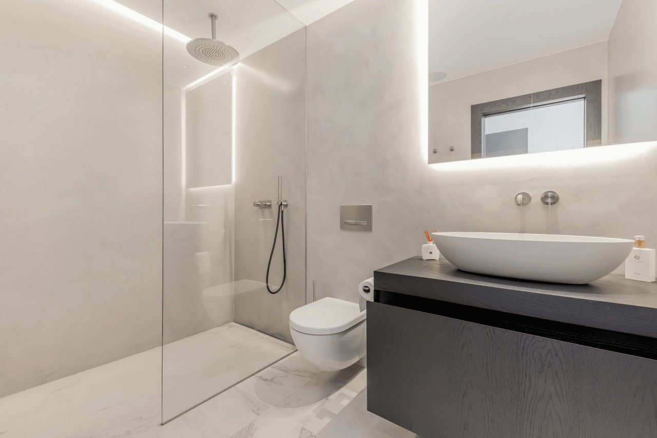 Chalet/Villa en venta en Javea