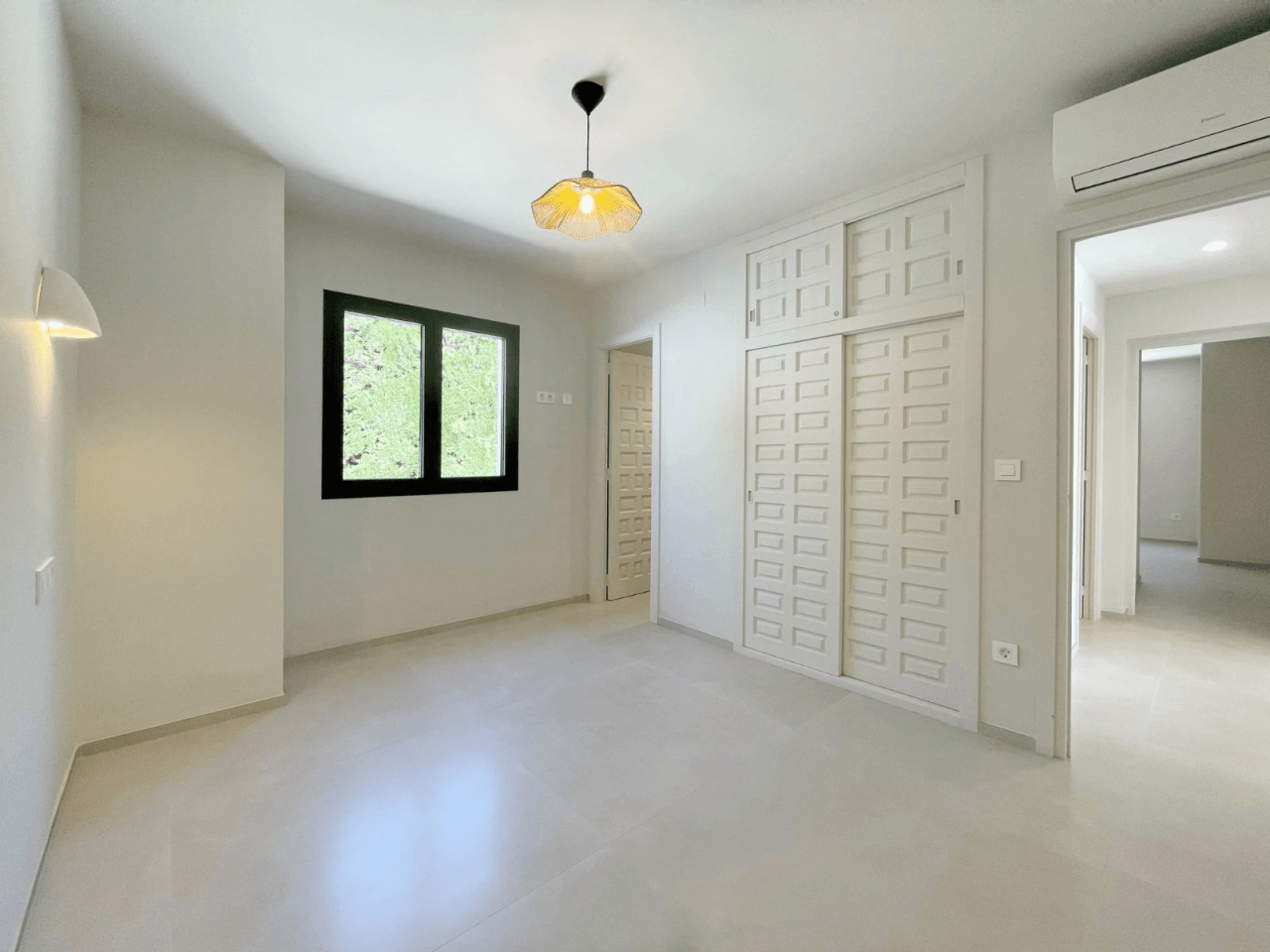Villa à la vente à Moraira