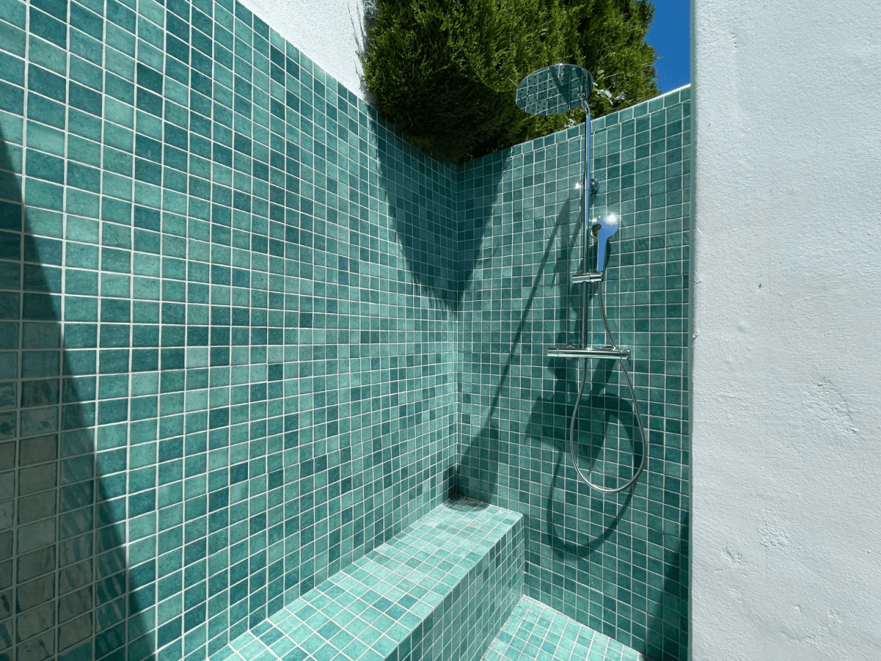 Villa à la vente à Moraira