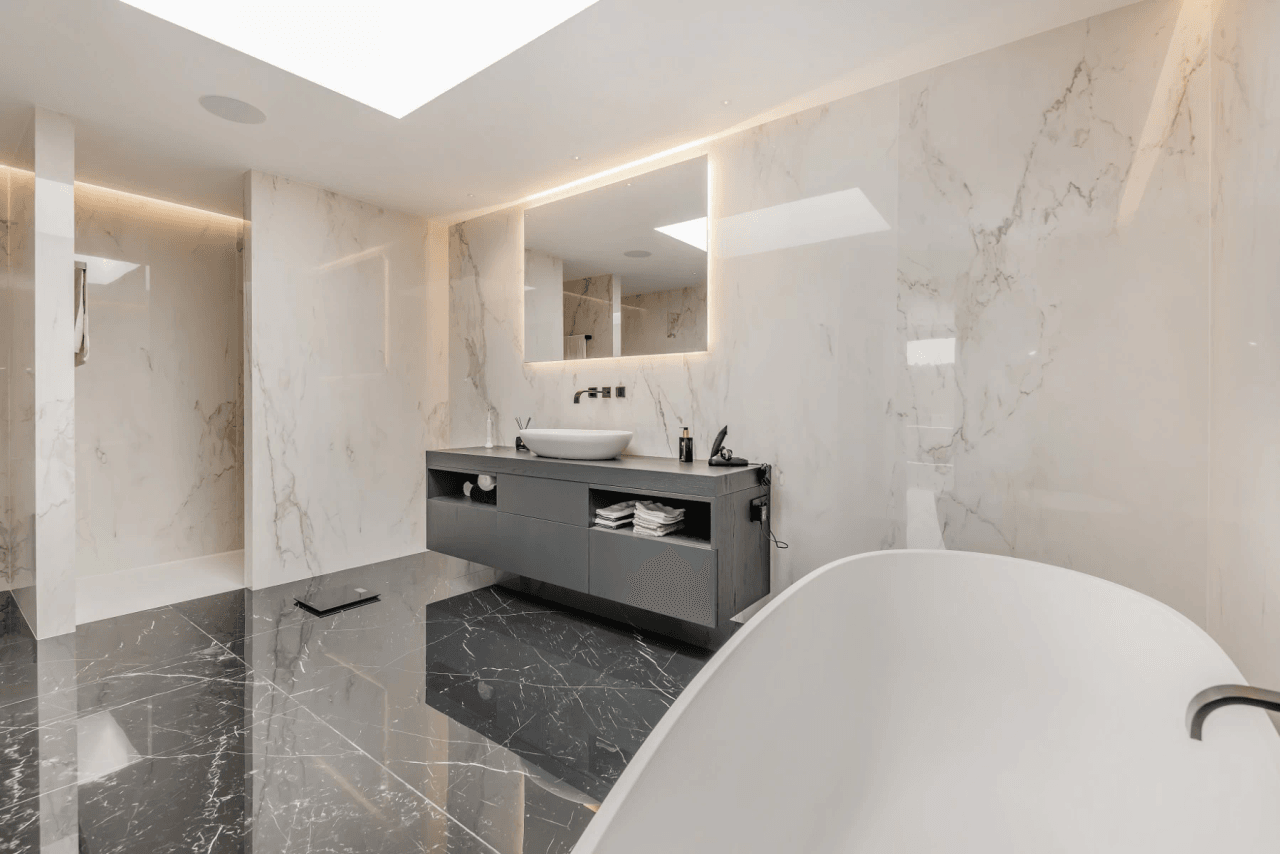 Chalet/Villa en venta en Javea
