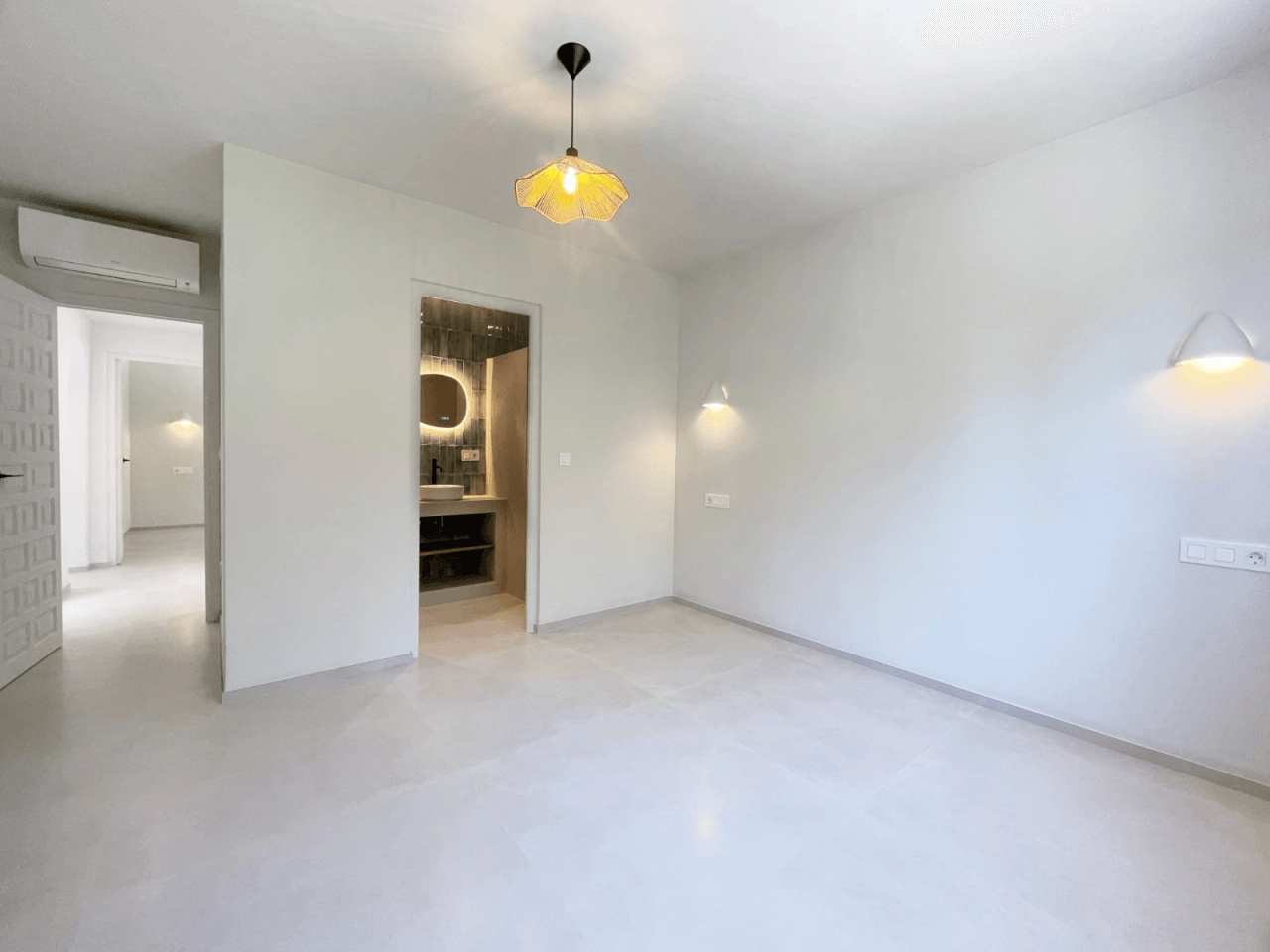 Villa à la vente à Moraira