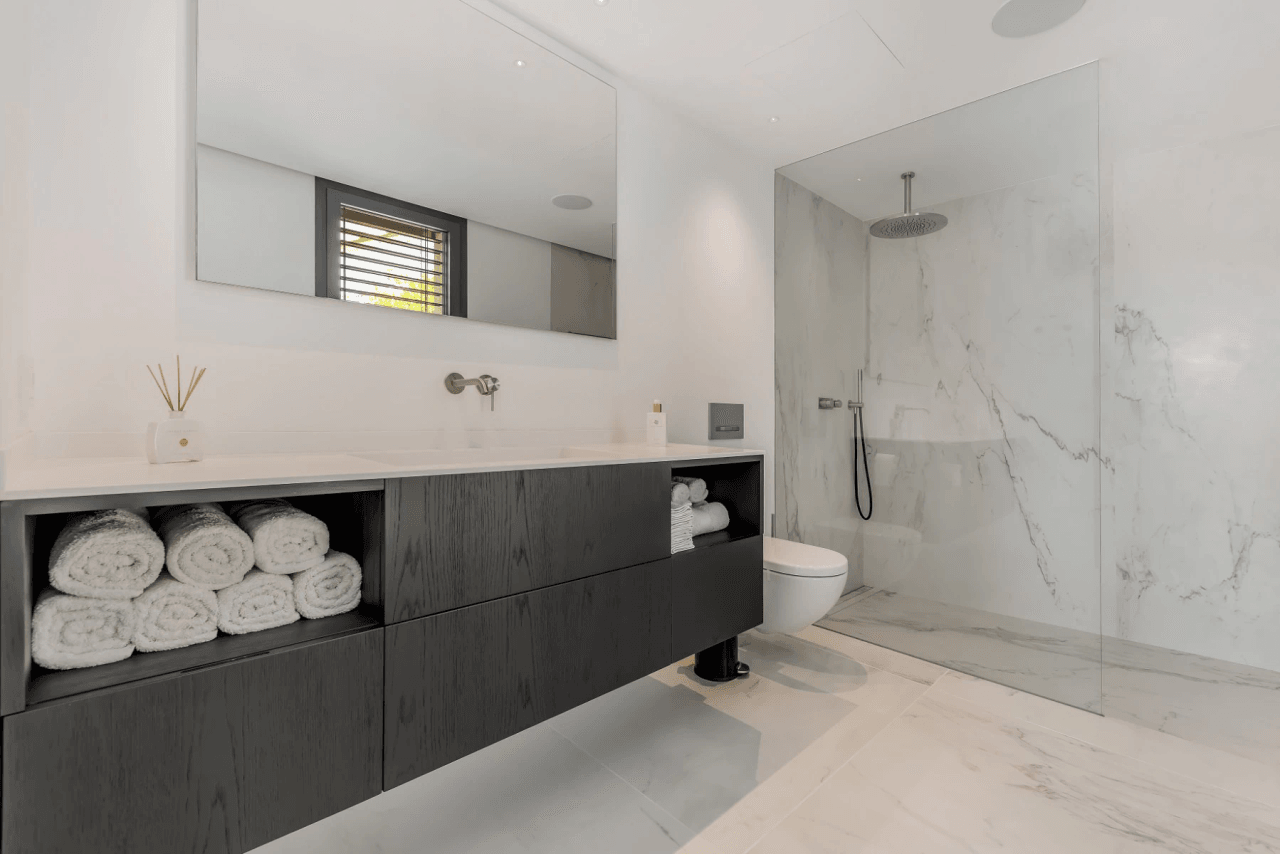 Chalet/Villa en venta en Javea