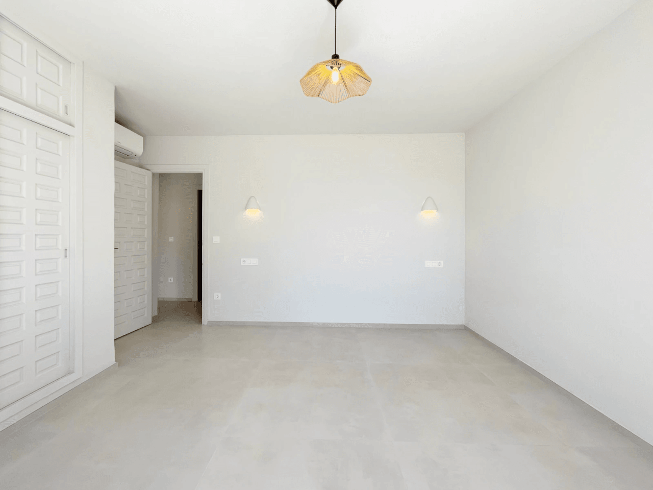 Villa à la vente à Moraira