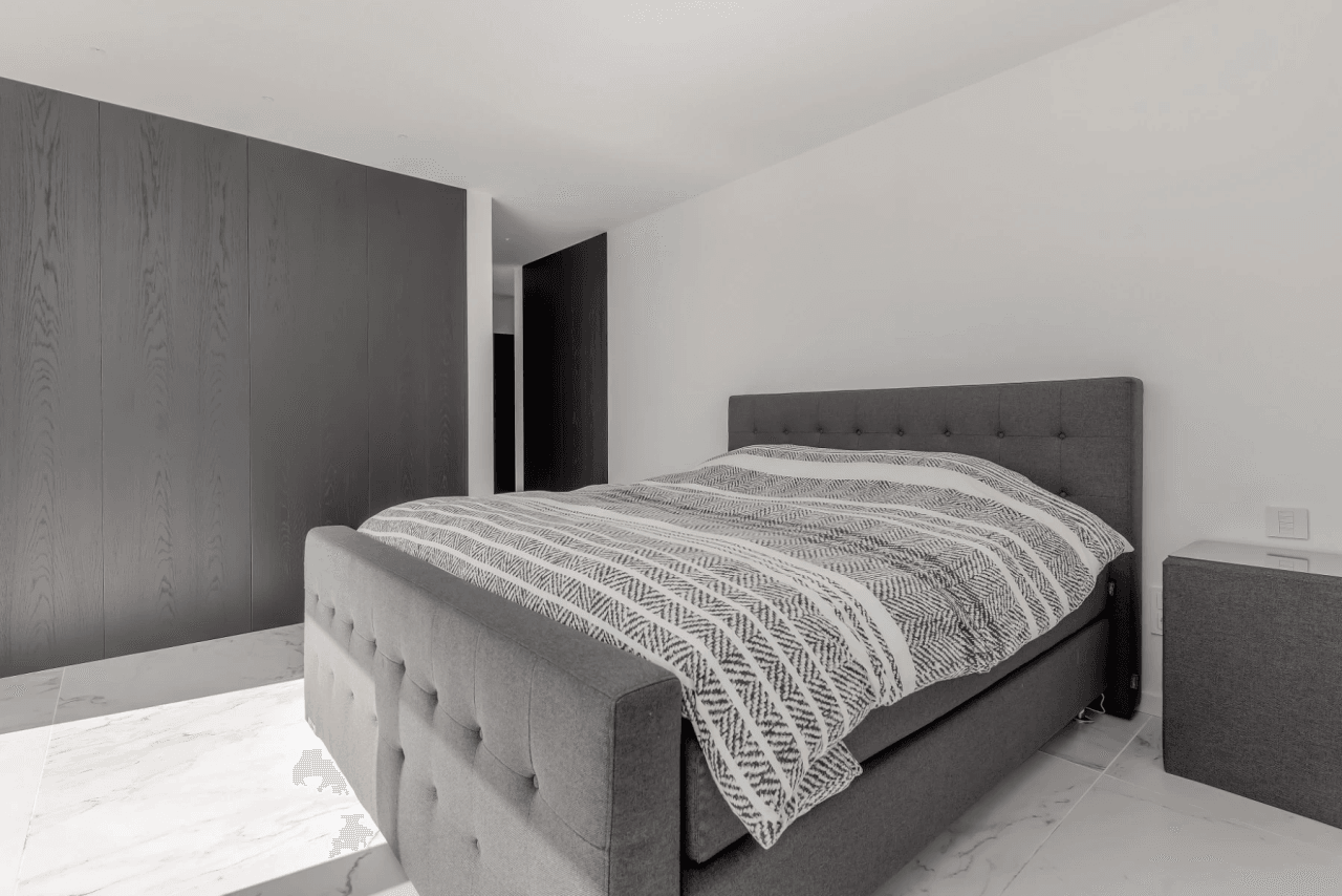Chalet/Villa en venta en Javea