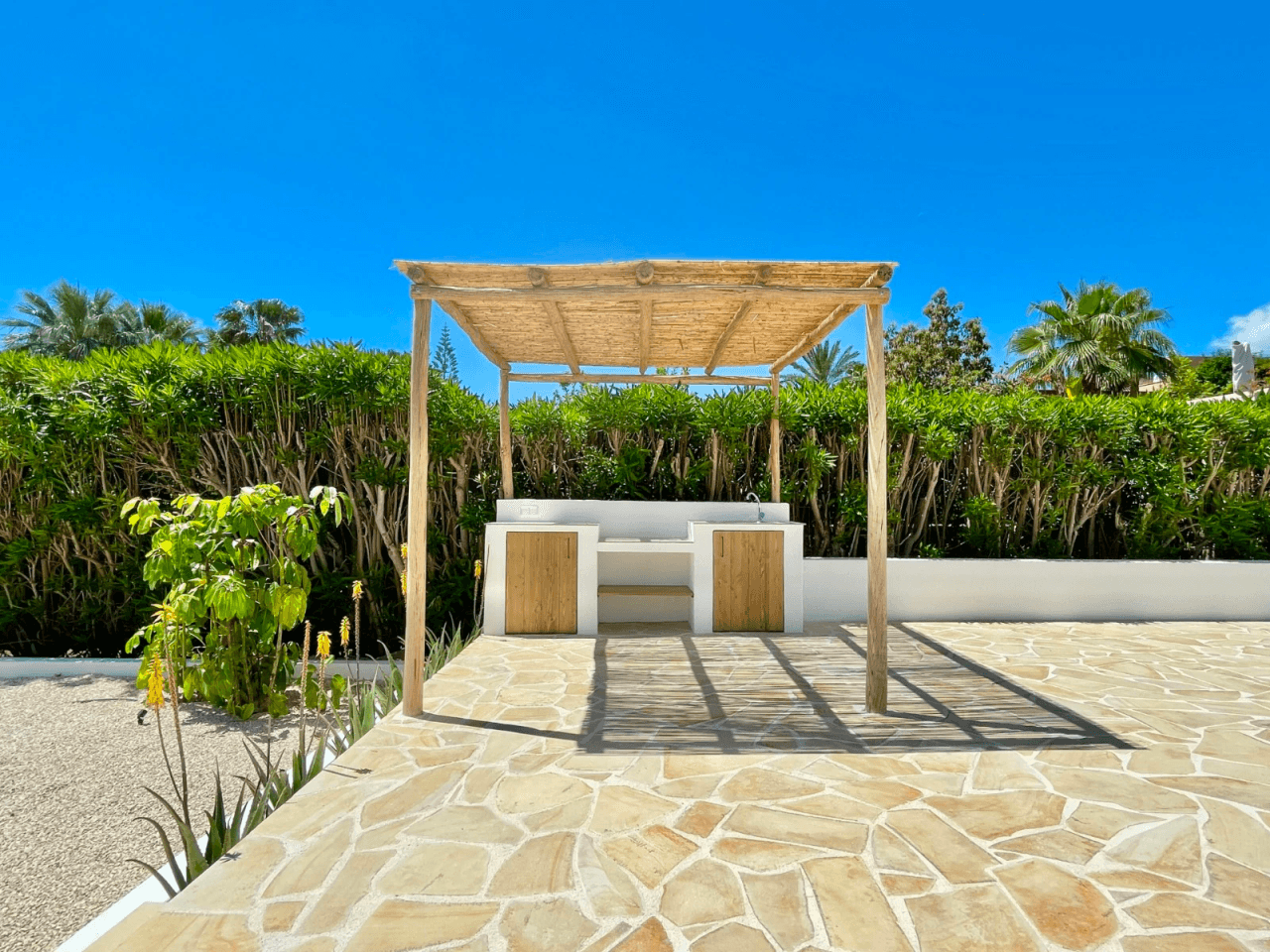 Villa à la vente à Moraira