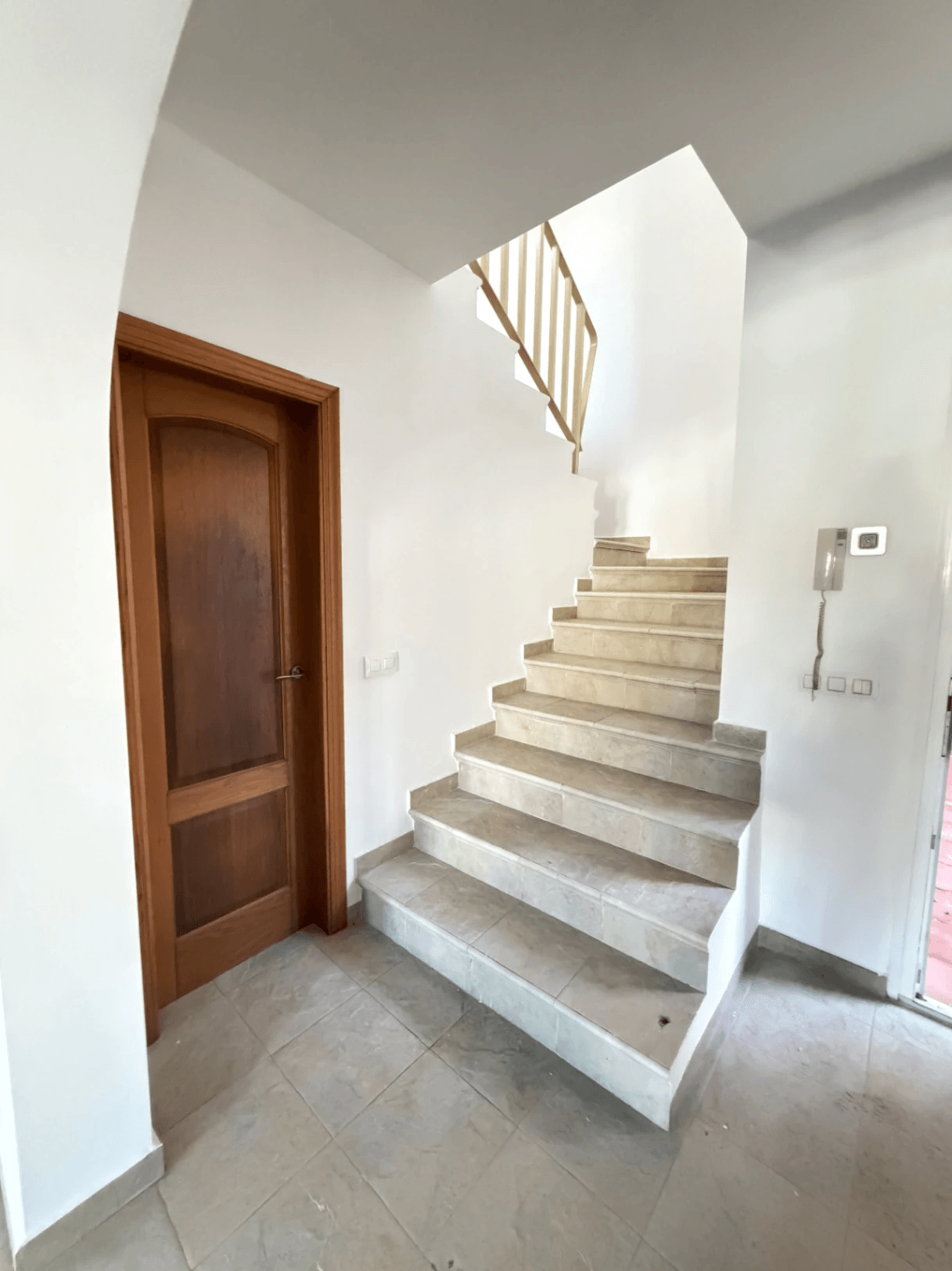 VILLA SOLIMAR