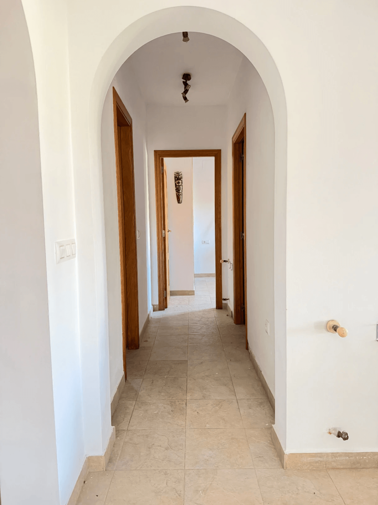 VILLA SOLIMAR