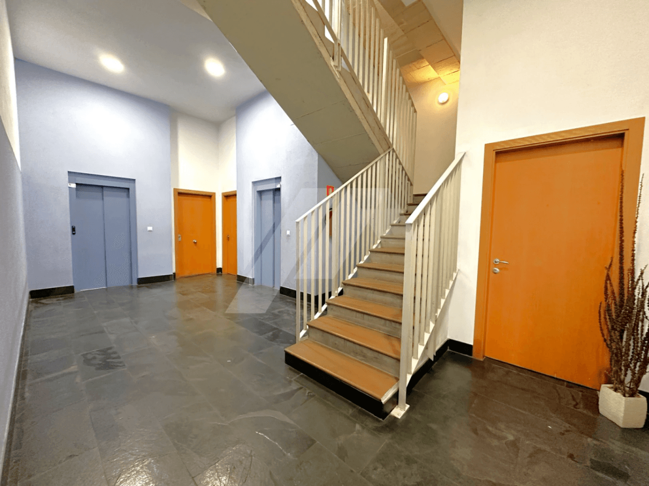 Appartement te koop in Teulada, Costa Blanca.