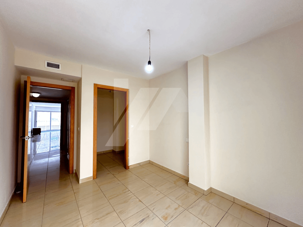 Appartement te koop in Teulada, Costa Blanca.