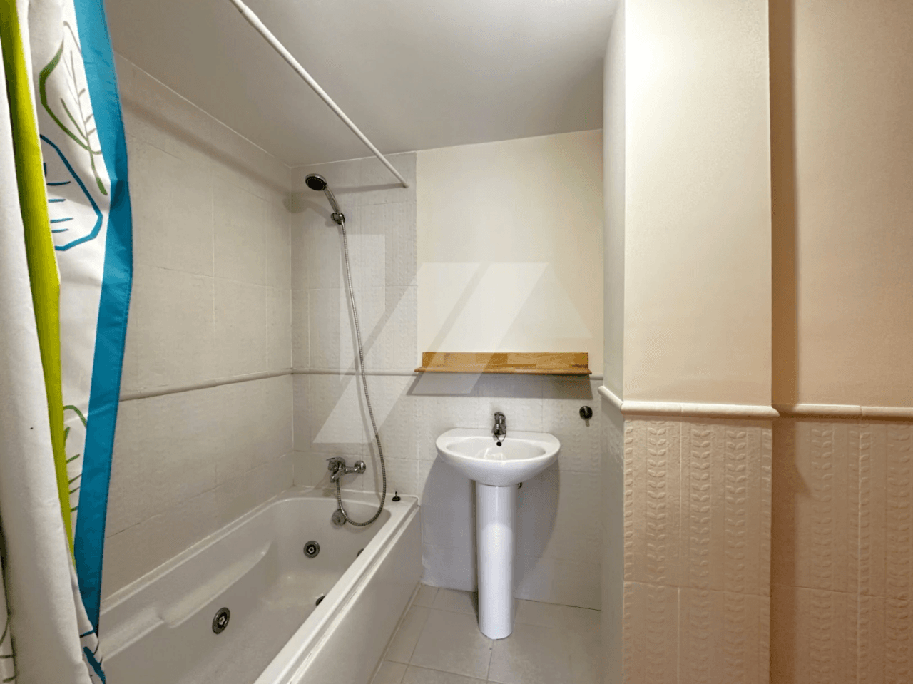 Appartement te koop in Teulada, Costa Blanca.