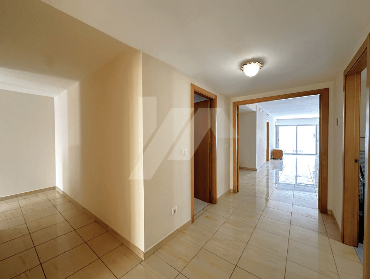 Appartement te koop in Teulada, Costa Blanca.