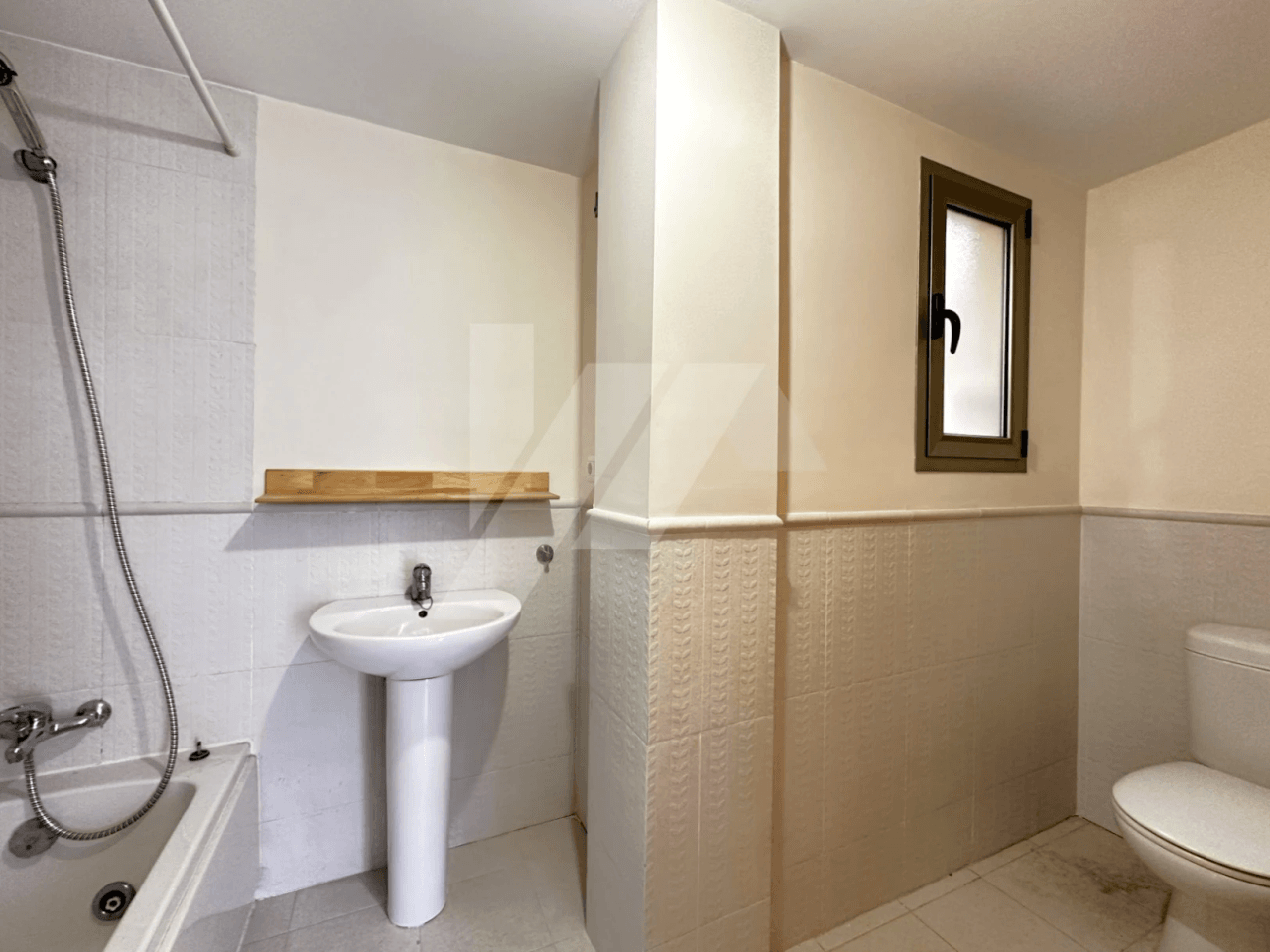 Appartement te koop in Teulada, Costa Blanca.