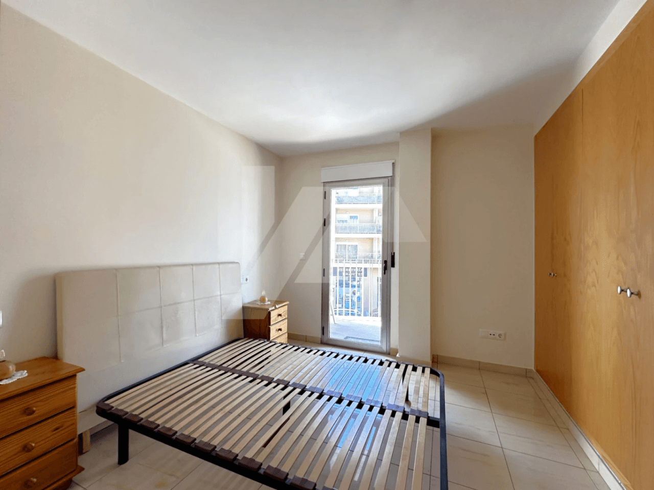 Appartement te koop in Teulada, Costa Blanca.