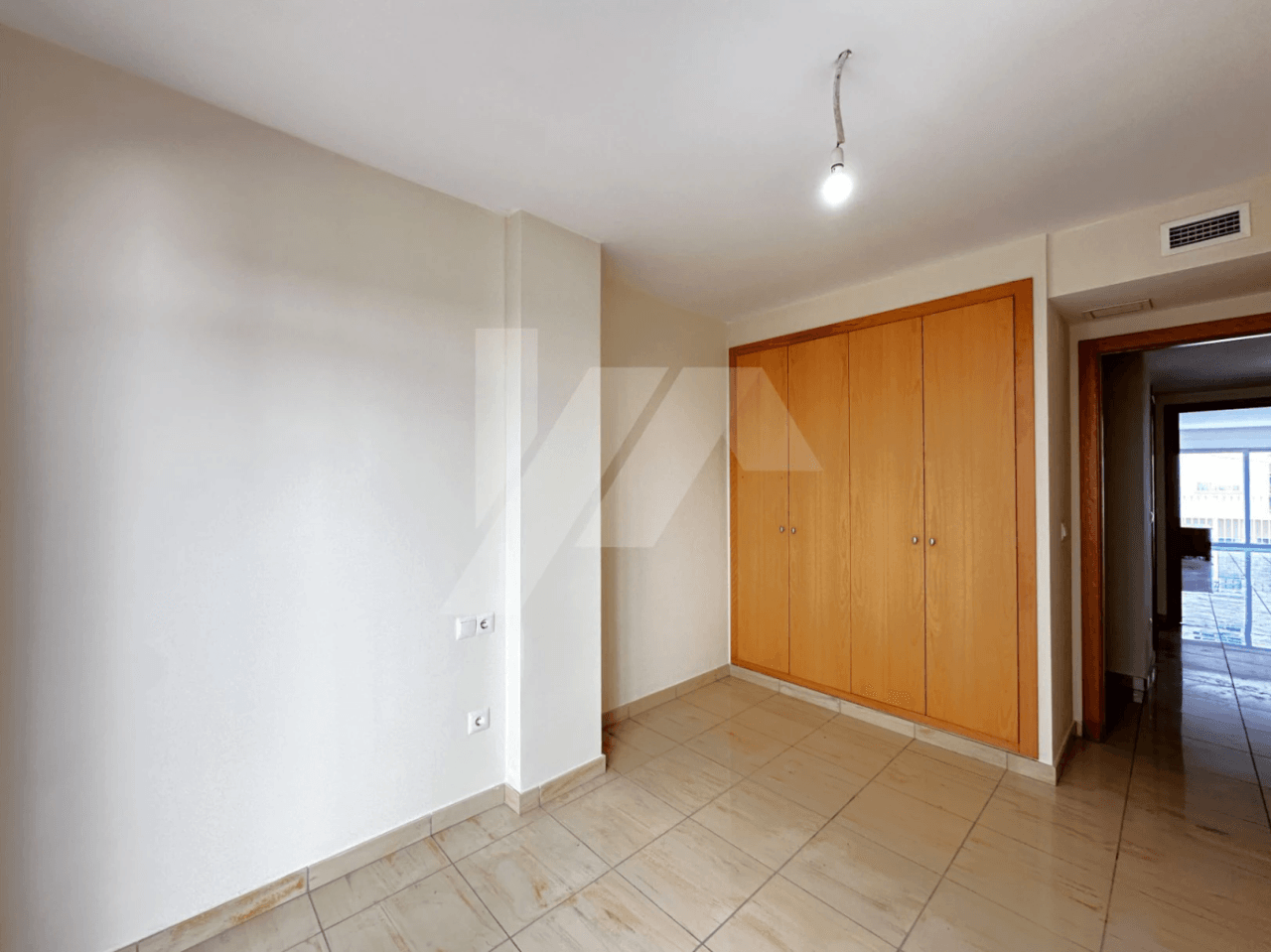 Appartement te koop in Teulada, Costa Blanca.