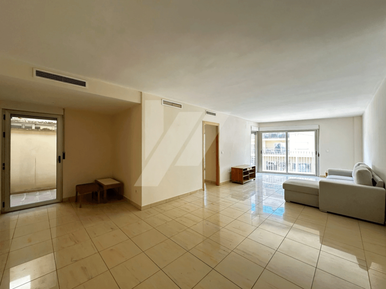 Appartement te koop in Teulada, Costa Blanca.
