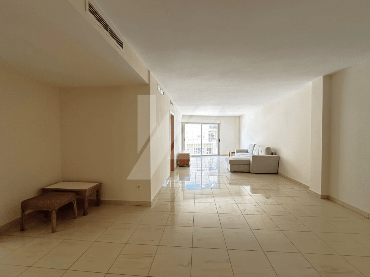 Appartement te koop in Teulada, Costa Blanca.
