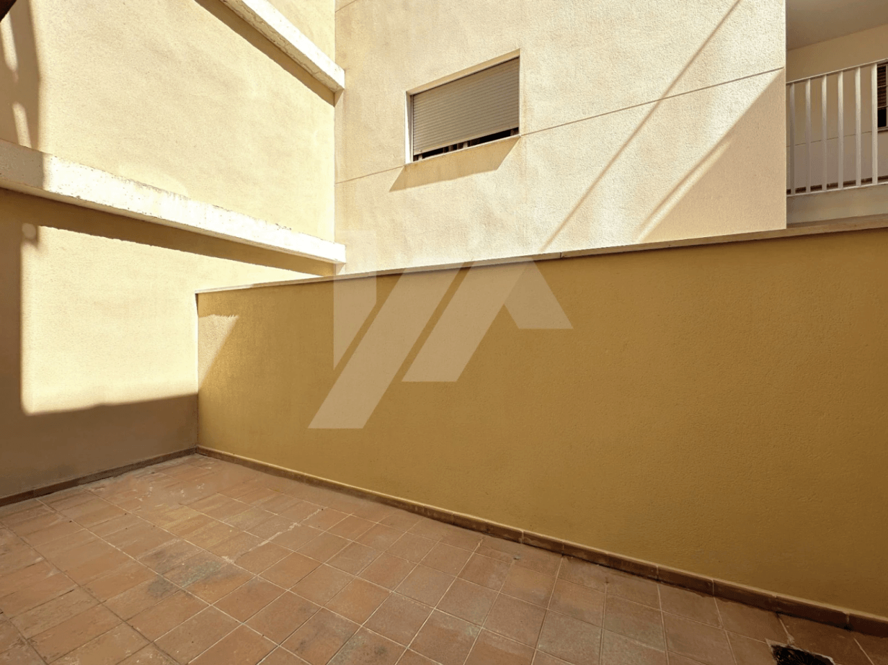 Appartement te koop in Teulada, Costa Blanca.