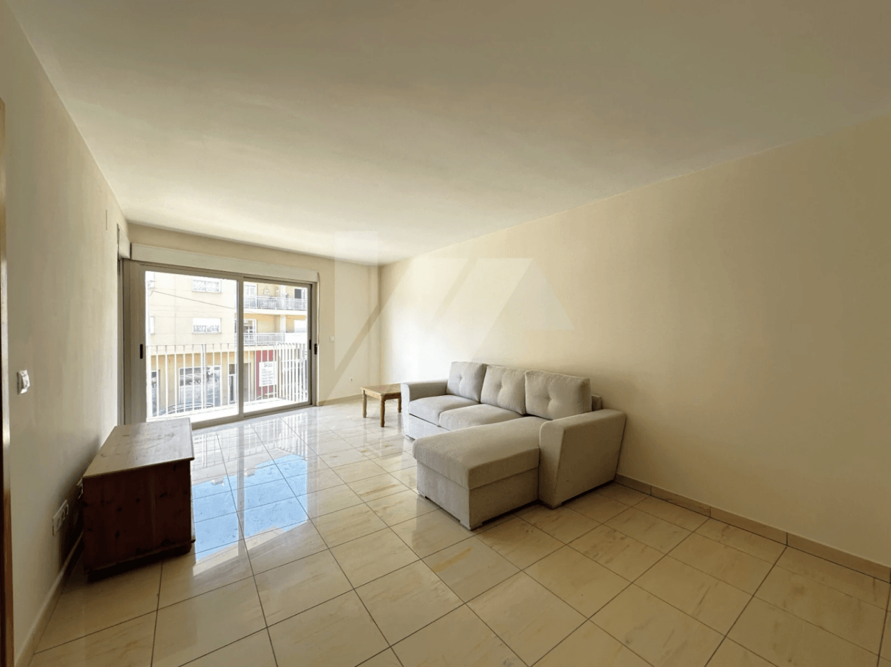 Apartment for sale in Teulada, Costa Blanca.