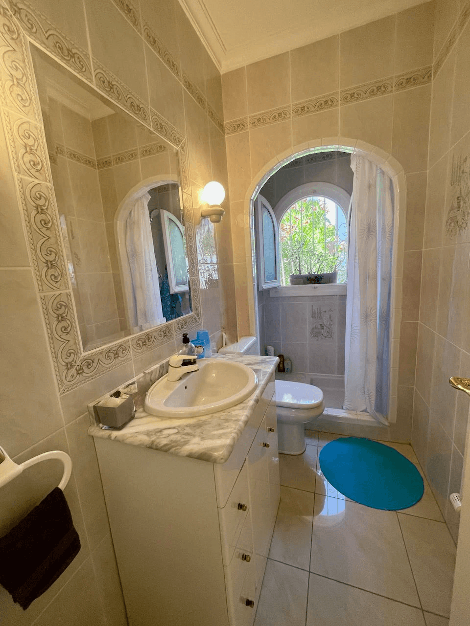 Mediterrane Villa zu verkaufen in Baladrar, Benissa Kuste