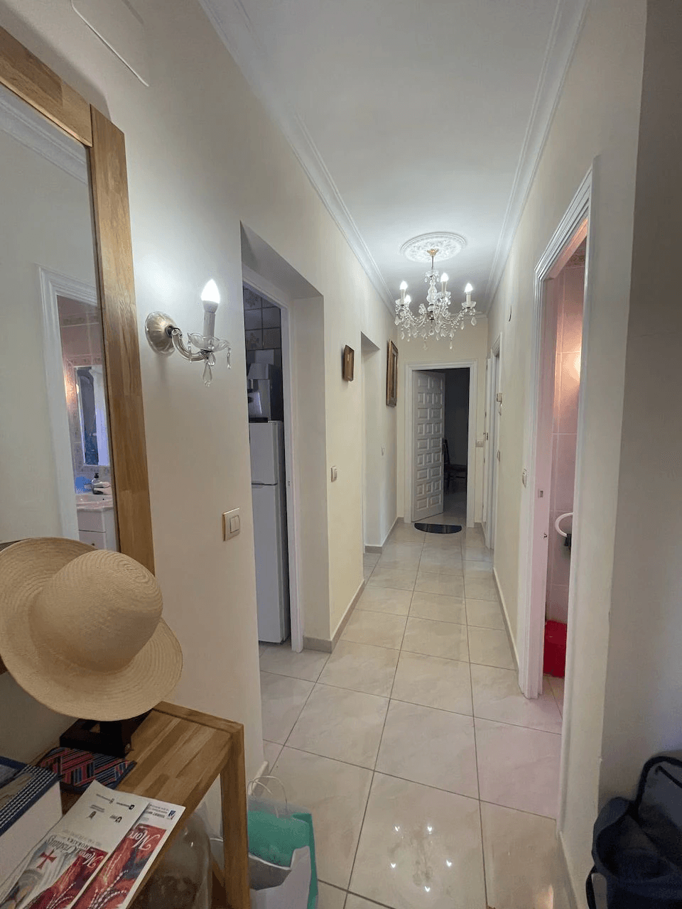 Mediterrane Villa zu verkaufen in Baladrar, Benissa Kuste