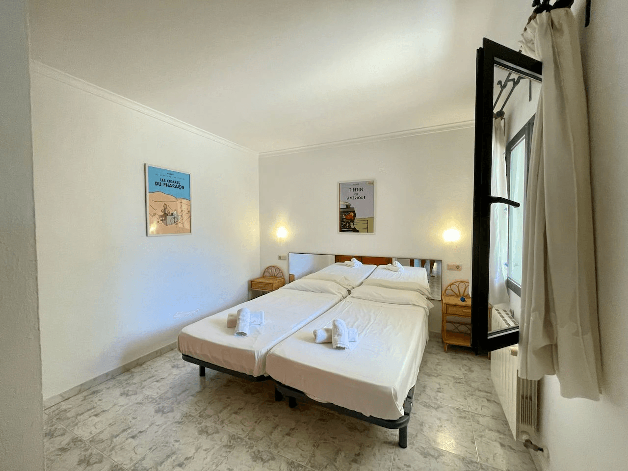 Mediterrane Villa zu verkaufen in Baladrar, Benissa Kuste