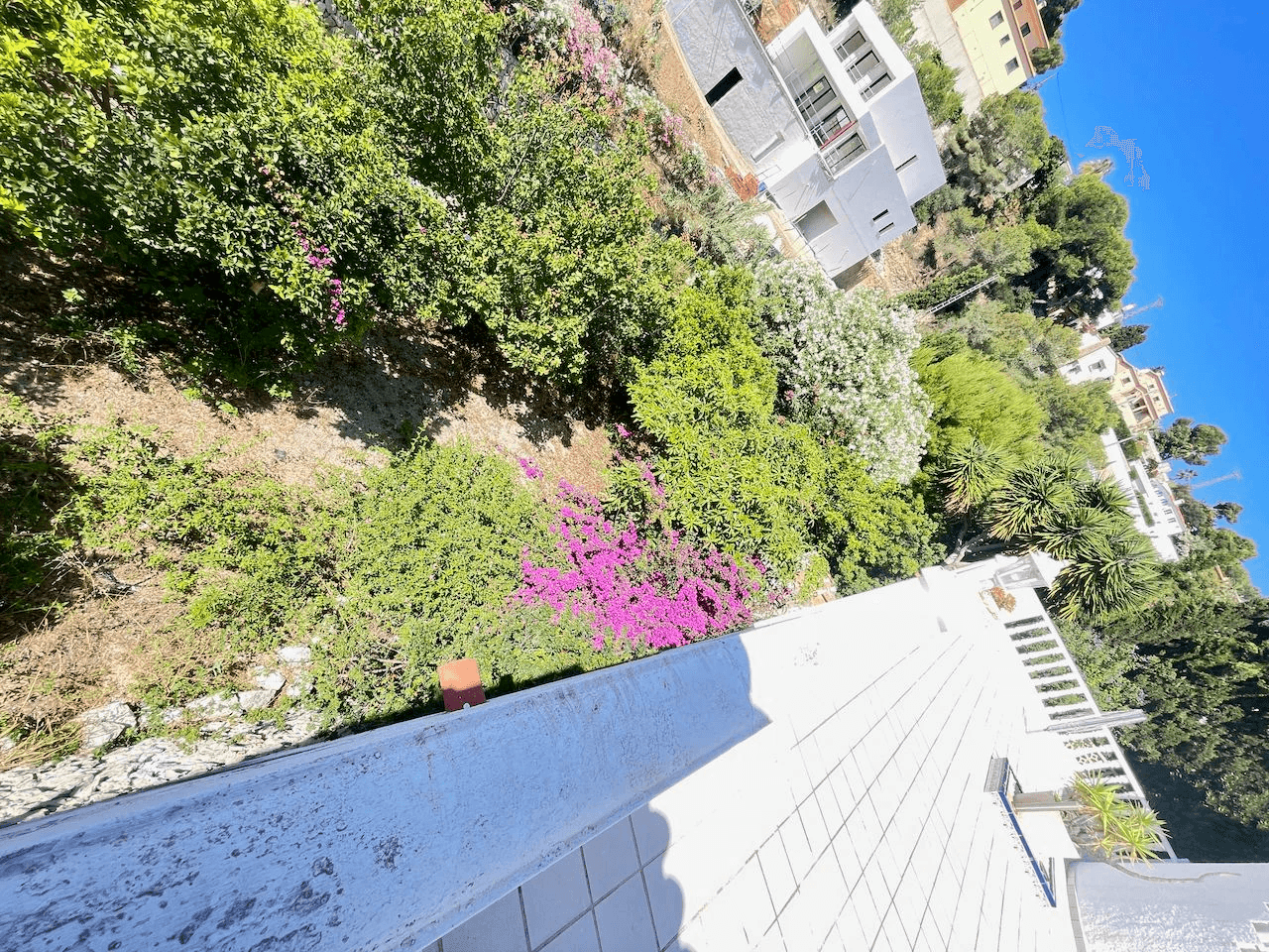 Mediterrane Villa zu verkaufen in Baladrar, Benissa Kuste