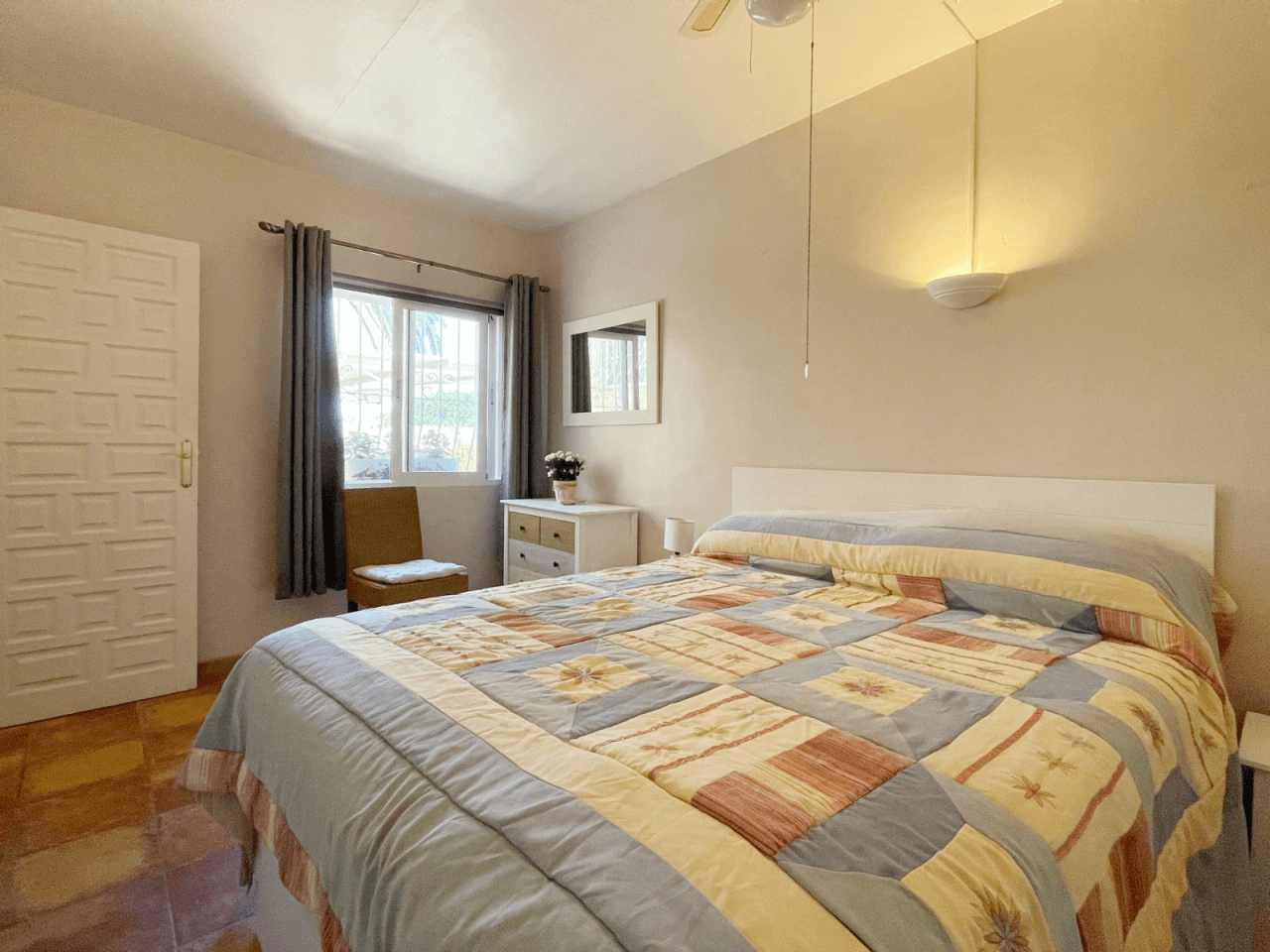 Villa à la vente à Moraira