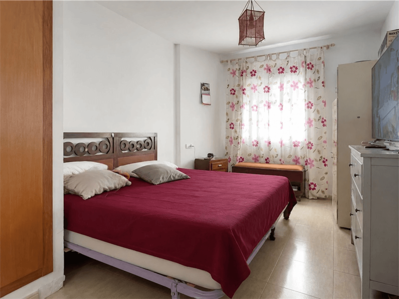 Apartment for sale in Teulada