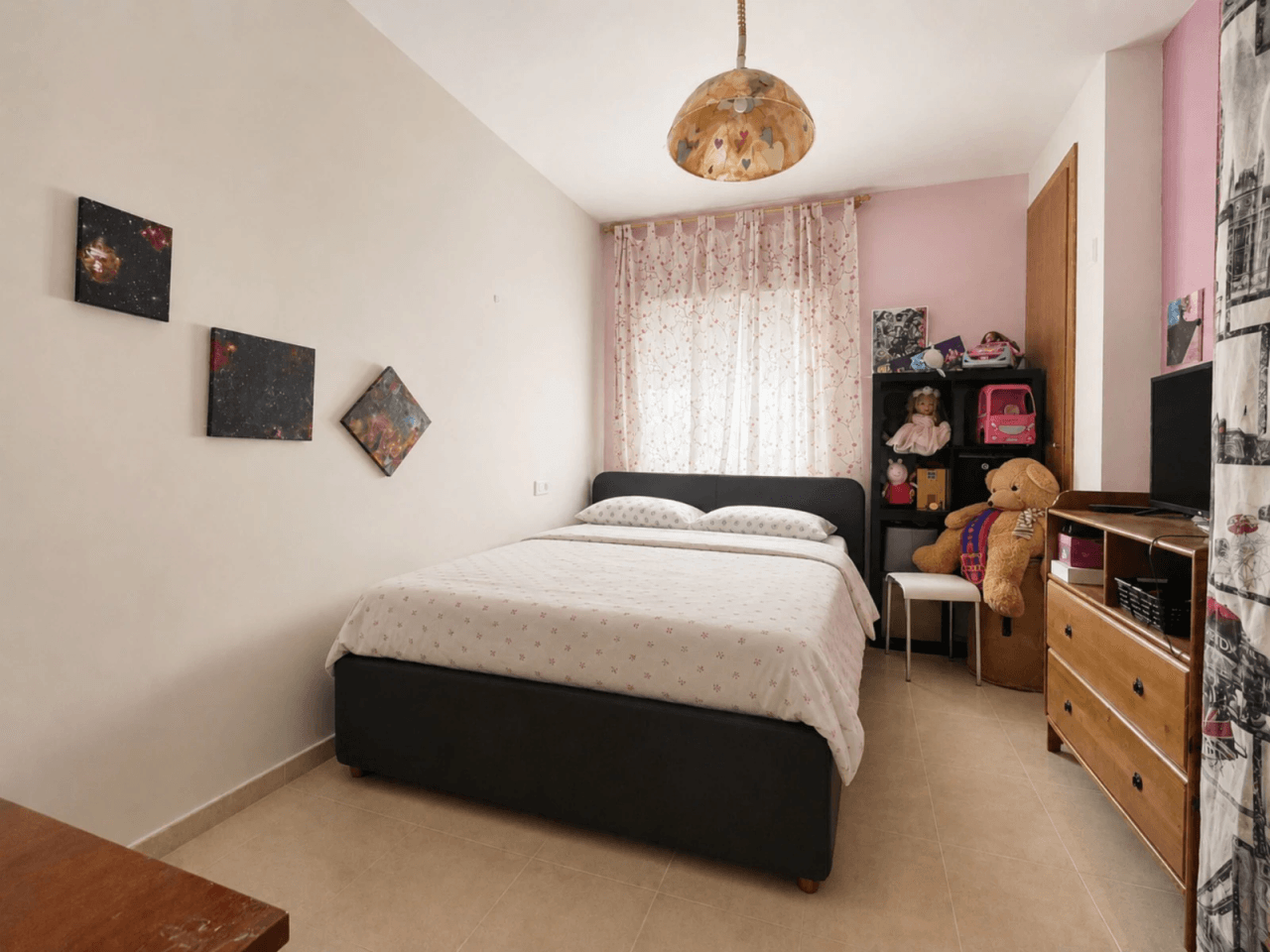 Apartment for sale in Teulada