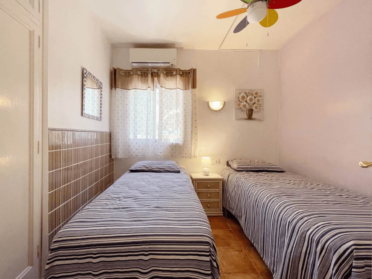 Villa à la vente à Moraira