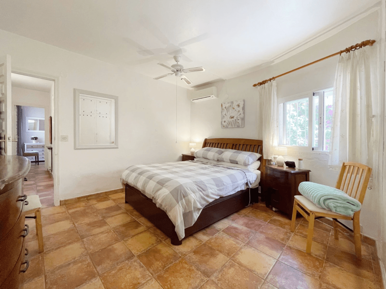 Villa à la vente à Moraira
