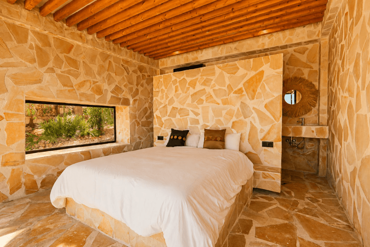 Villa zum verkauf in Xàbia
