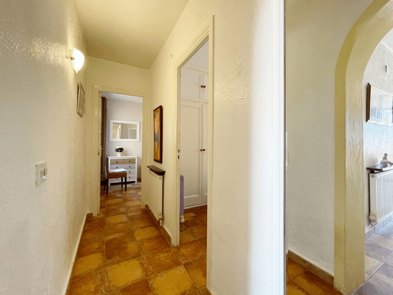 Villa à la vente à Moraira