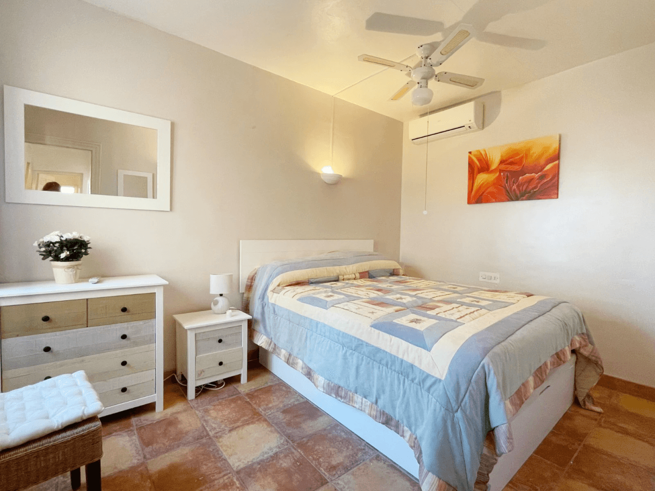 Villa à la vente à Moraira