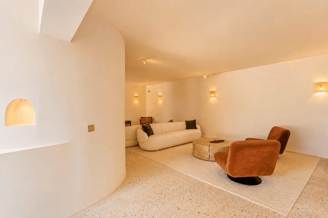 Villa zum verkauf in Xàbia