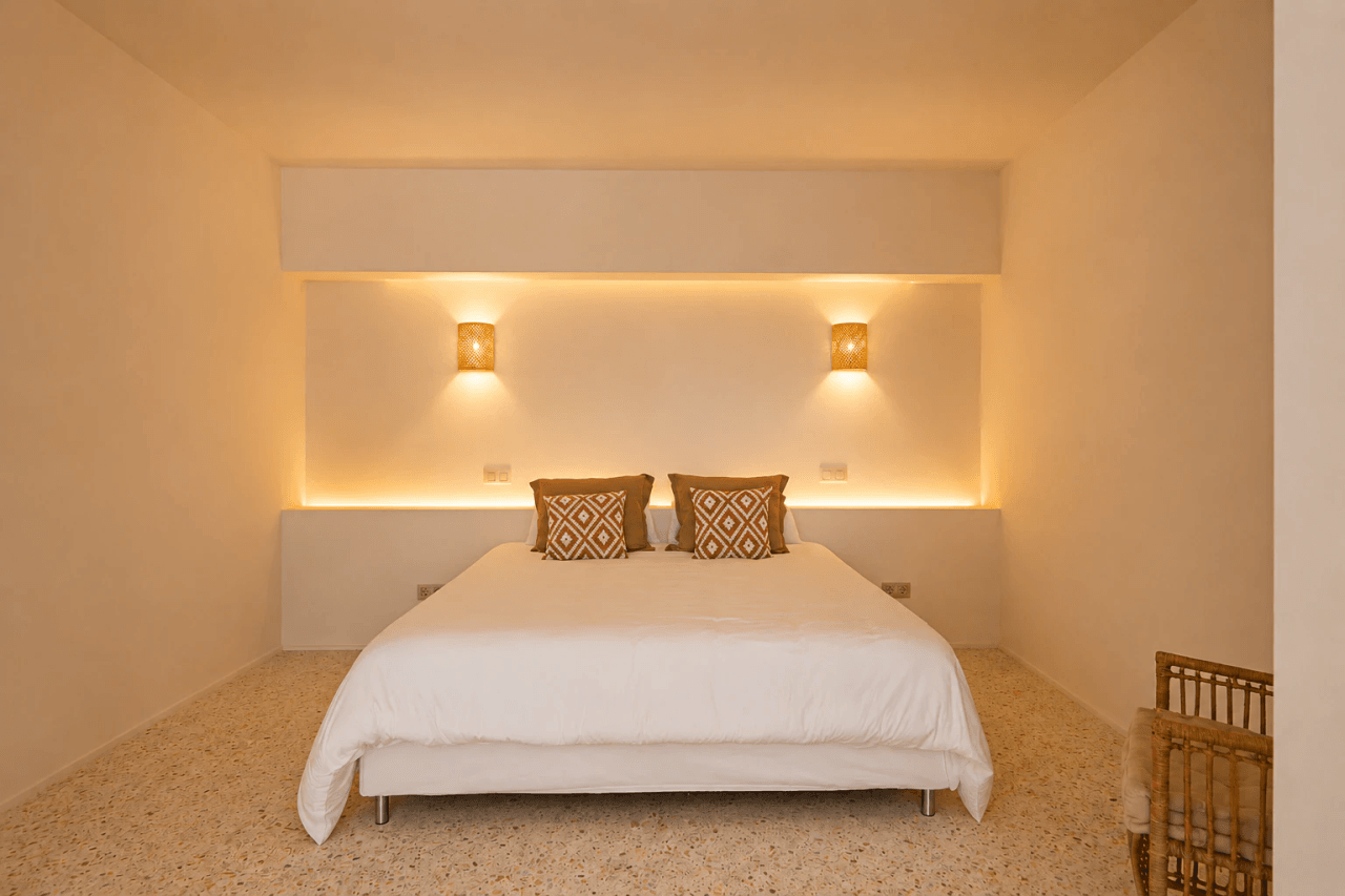 Villa zum verkauf in Xàbia