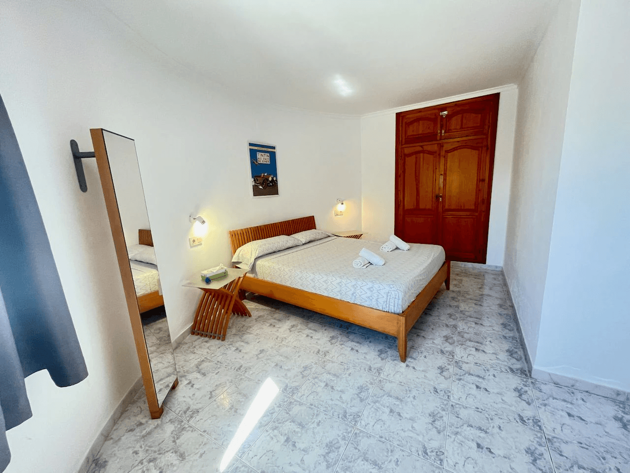 Mediterraanse villa te koop in Baladrar, Benissa kust
