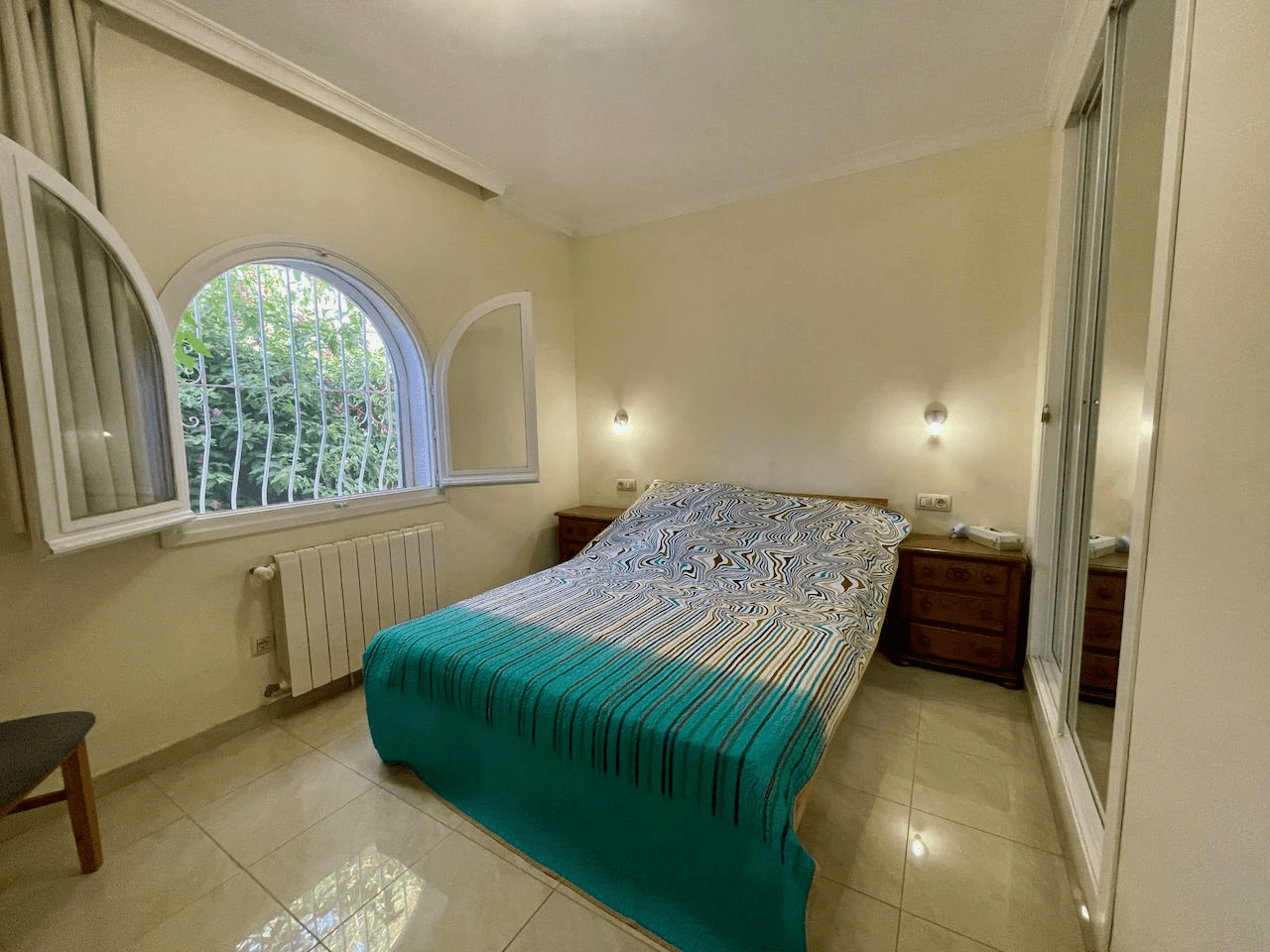Mediterraanse villa te koop in Baladrar, Benissa kust